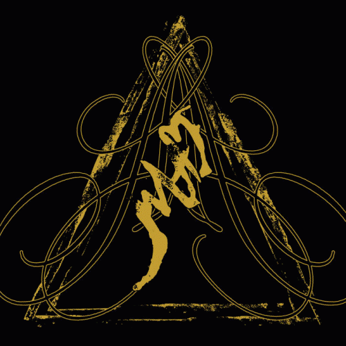 Temple Nightside : Winds of a Lost Soul